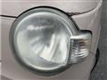 2012 Daihatsu MIRA COCOA