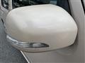 2012 Daihatsu MIRA COCOA