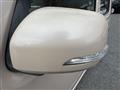 2012 Daihatsu MIRA COCOA