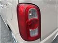 2012 Daihatsu MIRA COCOA