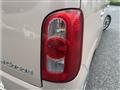 2012 Daihatsu MIRA COCOA