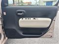 2012 Daihatsu MIRA COCOA