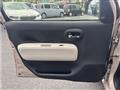 2012 Daihatsu MIRA COCOA