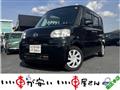 2012 Daihatsu Tanto