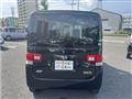 2012 Daihatsu Tanto