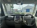 2012 Daihatsu Tanto