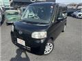 2012 Daihatsu Tanto