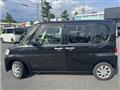 2012 Daihatsu Tanto