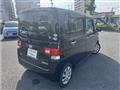 2012 Daihatsu Tanto