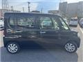 2012 Daihatsu Tanto