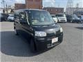 2012 Daihatsu Tanto