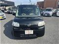 2012 Daihatsu Tanto