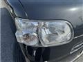2012 Daihatsu Tanto