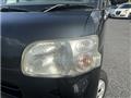 2012 Daihatsu Tanto