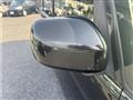 2012 Daihatsu Tanto