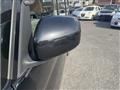 2012 Daihatsu Tanto