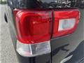 2012 Daihatsu Tanto