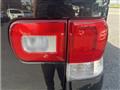 2012 Daihatsu Tanto