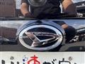2012 Daihatsu Tanto