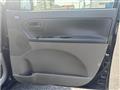 2012 Daihatsu Tanto