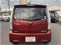 2014 Daihatsu Move Custom