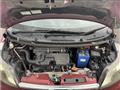 2014 Daihatsu Move Custom