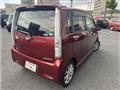 2014 Daihatsu Move Custom