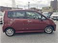 2014 Daihatsu Move Custom