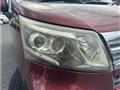 2014 Daihatsu Move Custom