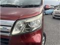 2014 Daihatsu Move Custom