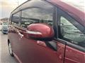 2014 Daihatsu Move Custom