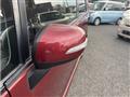 2014 Daihatsu Move Custom
