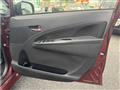 2014 Daihatsu Move Custom