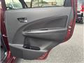 2014 Daihatsu Move Custom