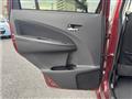 2014 Daihatsu Move Custom