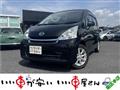 2011 Daihatsu Move