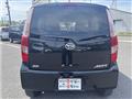 2011 Daihatsu Move