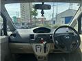 2011 Daihatsu Move