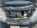 2011 Daihatsu Move