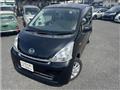 2011 Daihatsu Move