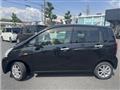 2011 Daihatsu Move