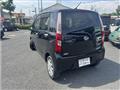 2011 Daihatsu Move