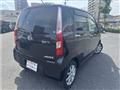 2011 Daihatsu Move