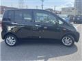 2011 Daihatsu Move