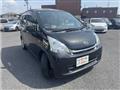2011 Daihatsu Move