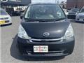 2011 Daihatsu Move