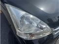 2011 Daihatsu Move