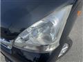2011 Daihatsu Move