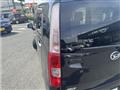 2011 Daihatsu Move