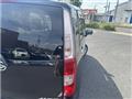 2011 Daihatsu Move